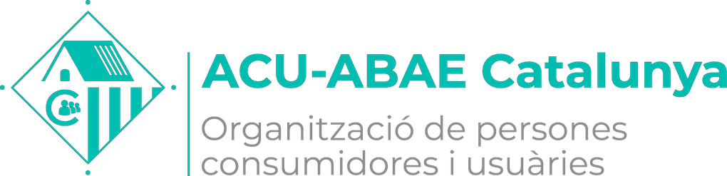 ACU-ABAE Catalunya